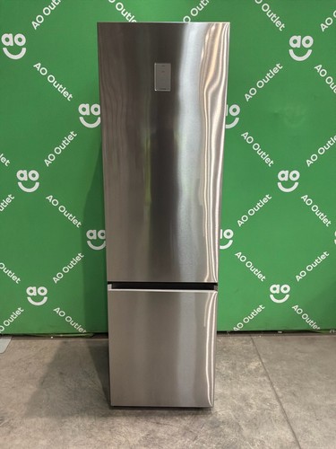 Samsung fridge freezer wifi - samsung,