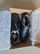 Bont Vaypor S Li2 Road Cycling