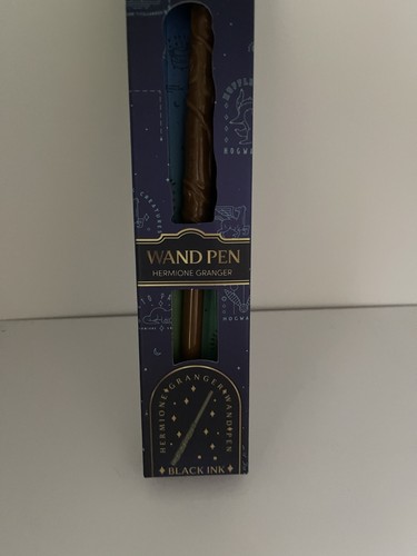 Harry potter wand pen - harry,