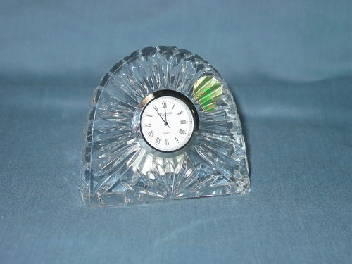 Waterford ireland crystal - ireland,