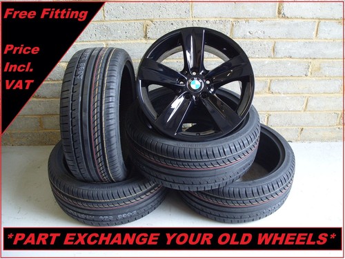 Genuine bmw 189 - genuine, series