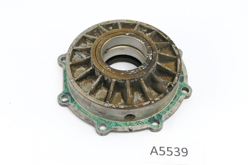 Moto guzzi 1100 - 1100, kd
