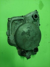 YAMAHA TZR 250 TZR250 3XV