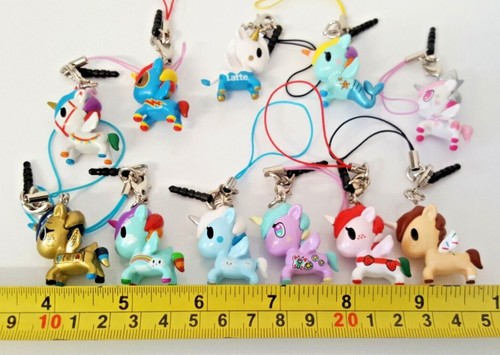 Tokidoki unicorno frenzie - tokidoki,