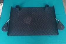 Bowflex Power XTL Squat