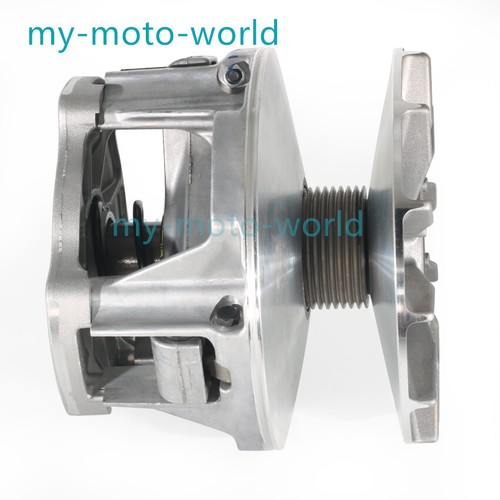 For polaris clutch variator - polaris,