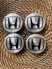 HONDA S2000 OEM WHEEL CENTRE