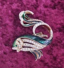 Vintage Attwood and Sawyer