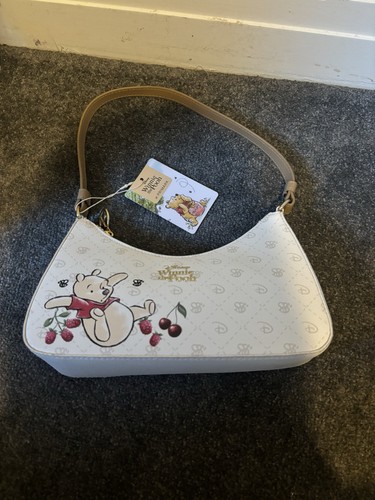 Disney winnie the pooh - the,