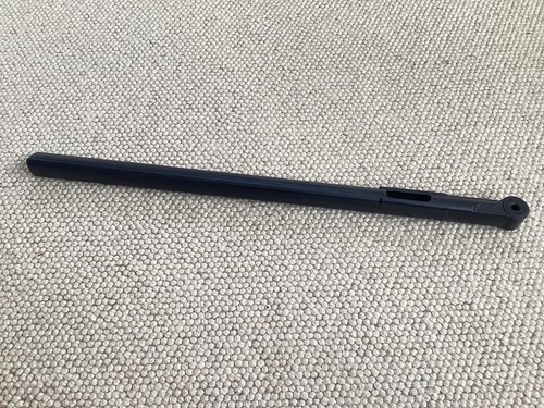 Metal detector nokta - detector,