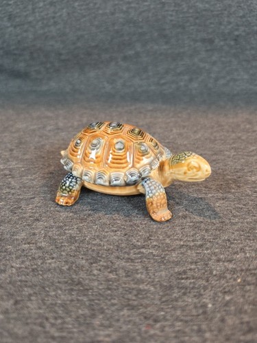 Vintage wade england porcelain - vintage,