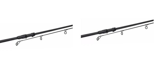 Sensas starbaits m2 10ft - x,