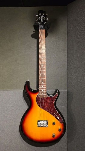 Line6 variax 500 - line6,