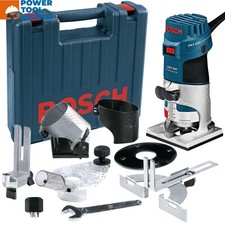 Bosch Professional GKF 600