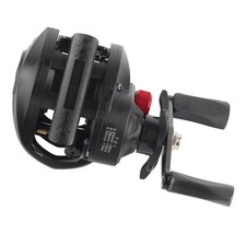 7.2:1 High Speed Baitcasting