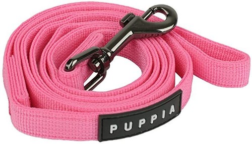 Puppia two toned - toned, lead