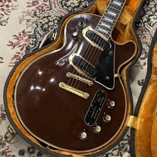 Gibson Les Paul Personal 1969