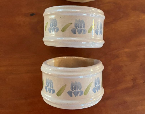 Nicholas mosse pottery - nicholas,