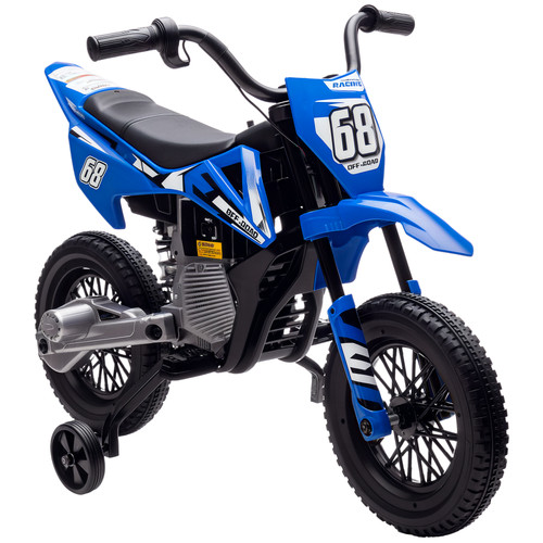 Aiyaplay 12v kids - aiyaplay,