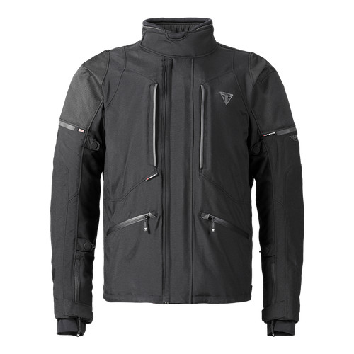 Genuine triumph waterproof - triumph,