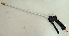 SPRAYER COMPLETE LANCE  ATV /