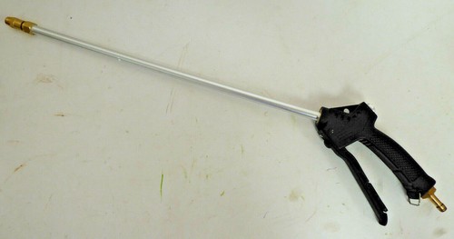 Sprayer complete lance - sprayer, /