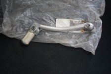 YAMAHA YZ400F YZ426 WR400