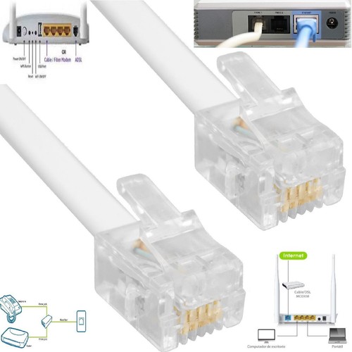 10m 15m 20m high - 10m,