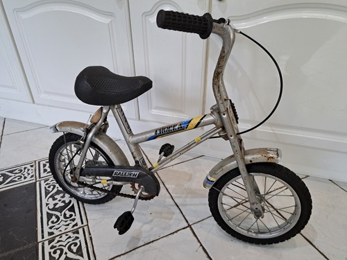 Vintage very rare 1980 - vintage,