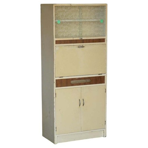 Cool retro original - retro, 1950's