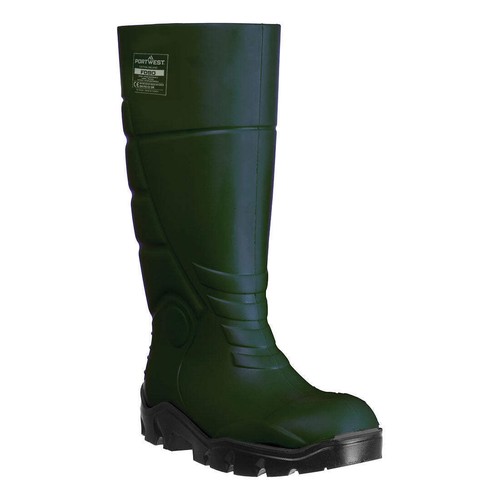Portwest non safety - pu,