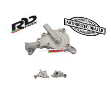 YAMAHA TRICITY 125CC 2015-2020