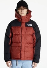 The North Face Mens Himalayan