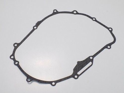 Clutch cover gasket honda - gasket,