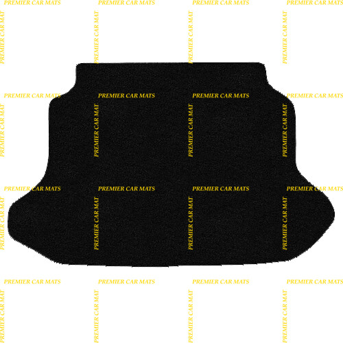 Fits honda crv - honda, boot