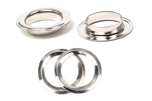 Sets 5mm to 14mm - 20/50,