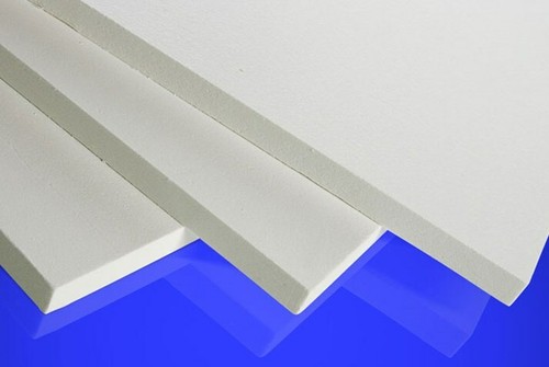 Insulfrax 110ld board - insulfrax,