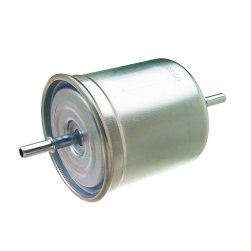 Fuel filter for - fuel,