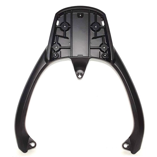 Oem sym fiddle scooter - 4,