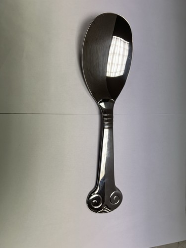 Carrol boyes wasadi serving - carrol,