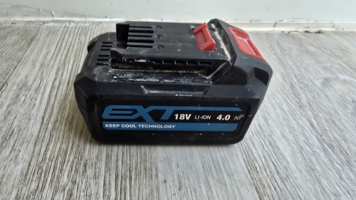 Erbauer ebat18 battery - erbauer,,