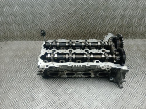 Vauxhall insignia cylinder - insignia,
