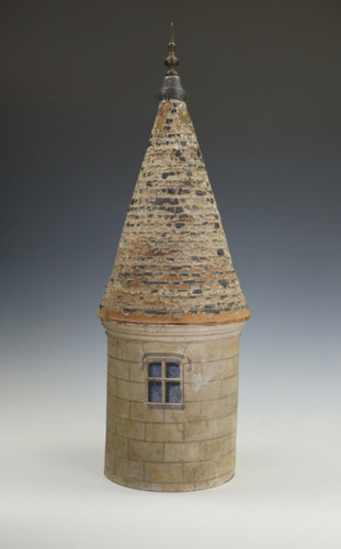 Antique 19th century french - antique,