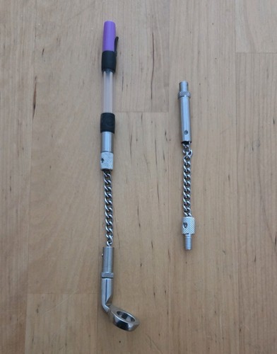 Korda stow bobbins freshwater - korda,