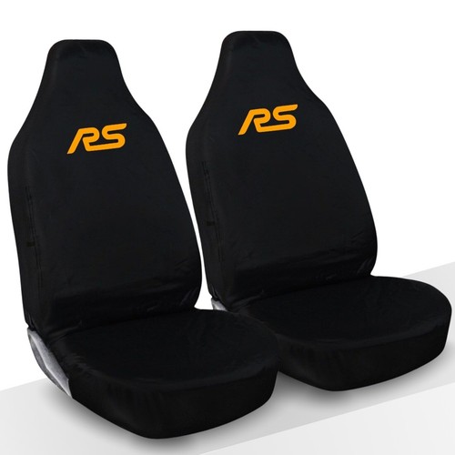 Fits ford focus waterproof - focus,