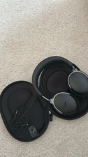Bose QuietComfort Ultra