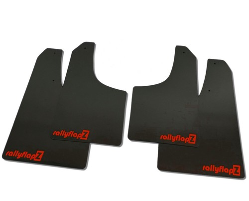 Rallyflapz mud flaps - rallyflapz, |