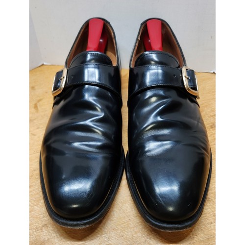 Herring shoes loake cardiff - herring,