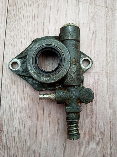 Makita sachs dolmar dcs - dolmar, ps