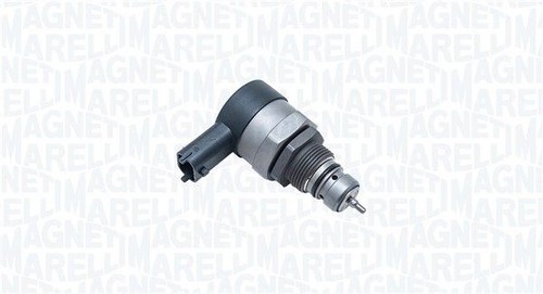Fits magneti marelli - magneti,